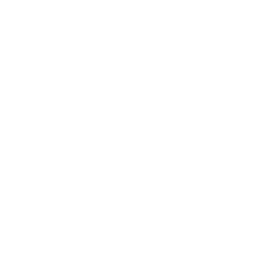 Best Resort in Udupi & Manipal