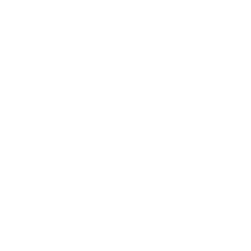 Best Resort in Udupi & Manipal