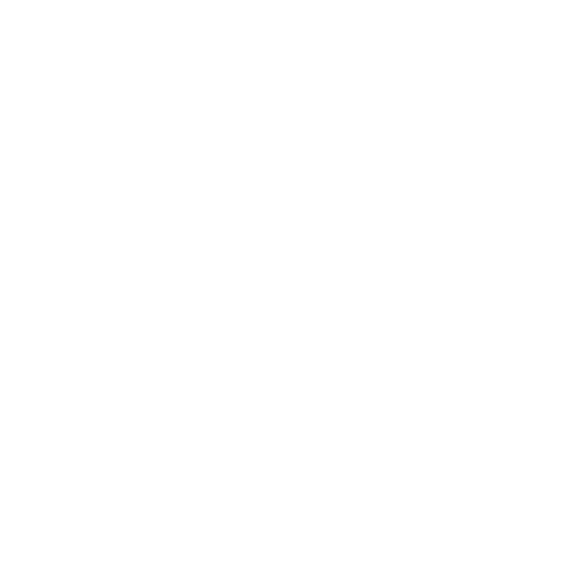 Best Resort in Udupi & Manipal