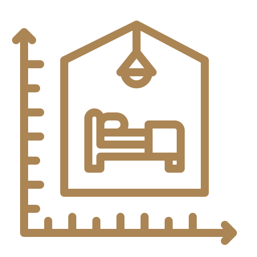 Hotel amenities Image