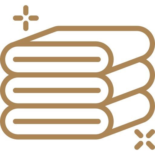 Hotel amenities Image