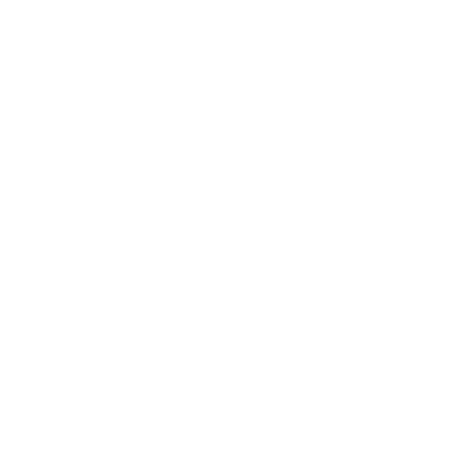 Best Resort in Udupi & Manipal